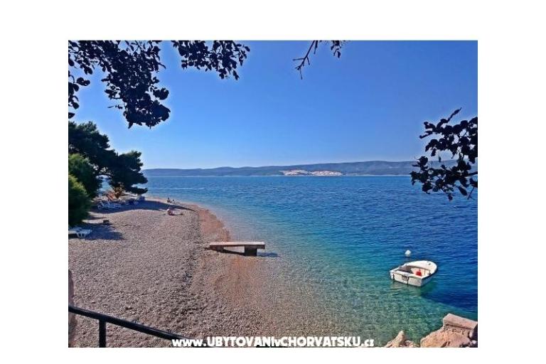 Apartmani Villa Mira – foto 21