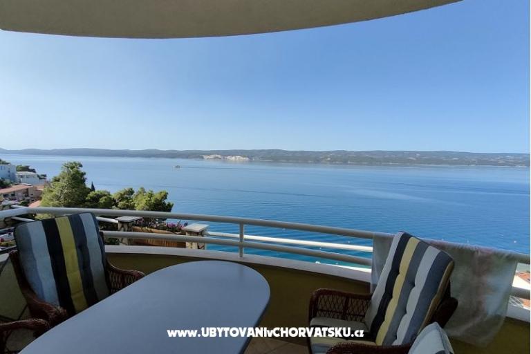 Apartmani Villa Mira – foto 22