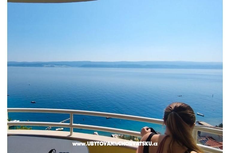 Apartmani Villa Mira – foto 23