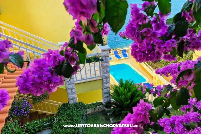 Apartmani Villa Mira – foto 3