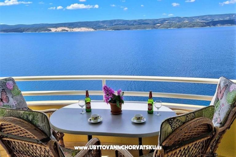 Apartmani Villa Mira – foto 4