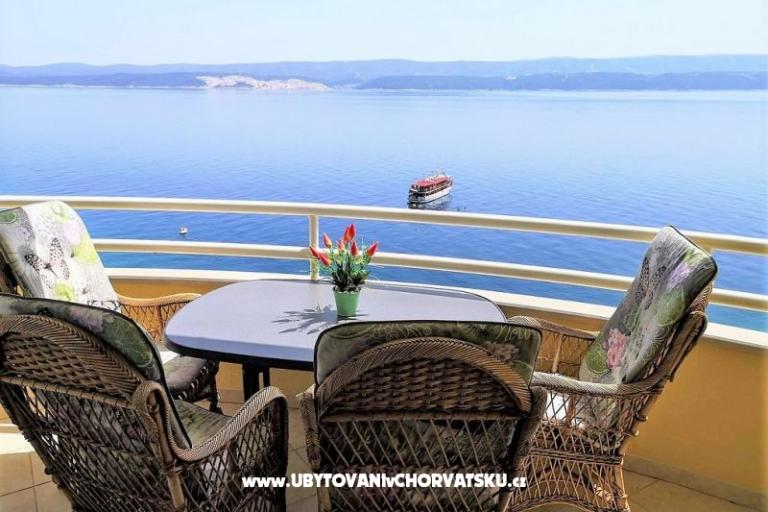 Apartmani Villa Mira – foto 6