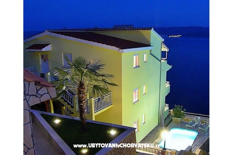 Apartmani Villa Mira – foto 7