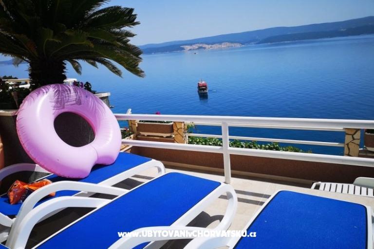 Apartmani Villa Mira – foto 8