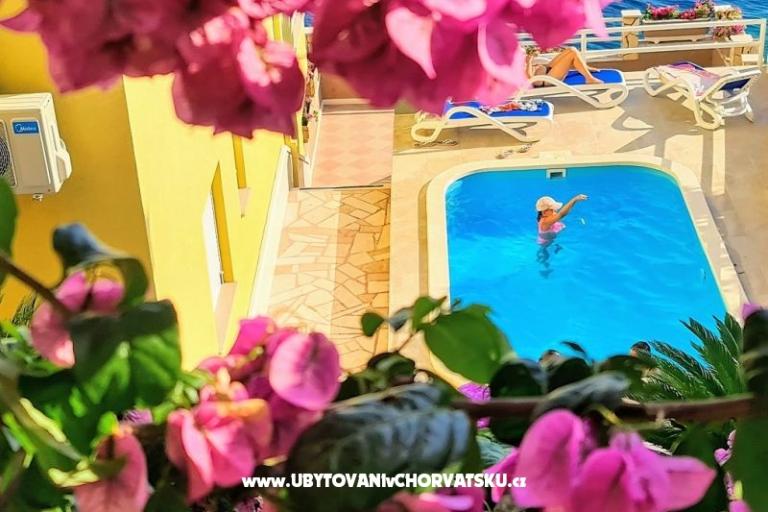 Apartmani Villa Mira – foto 9