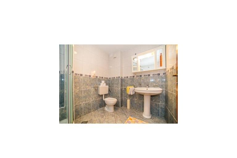 Apartmani Zora – foto 12
