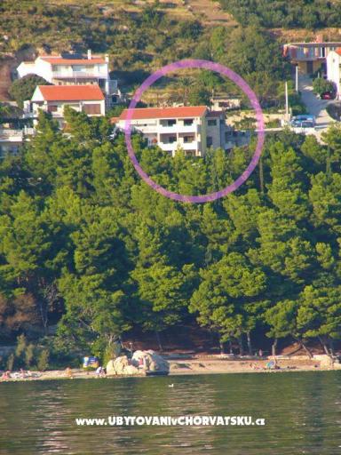 Apartmani Zora – foto 8