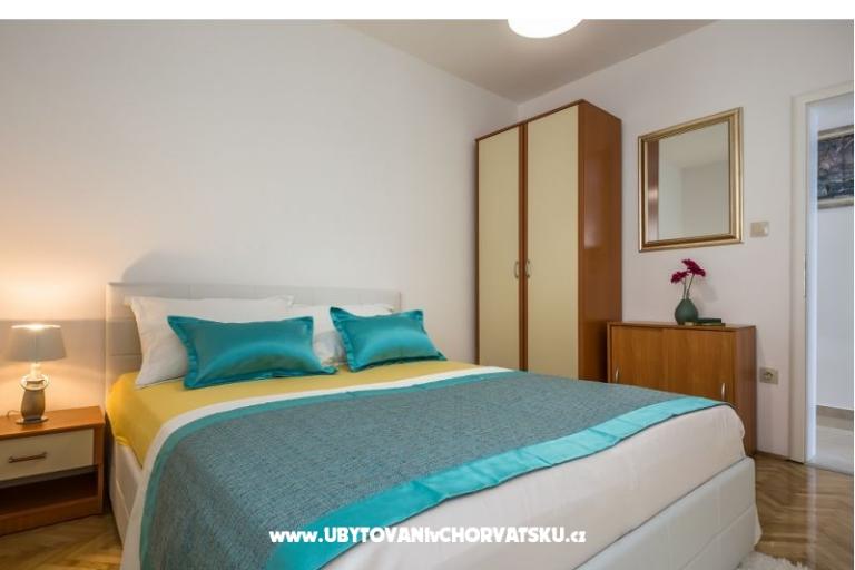Kuća ALMISSA modern – foto 11