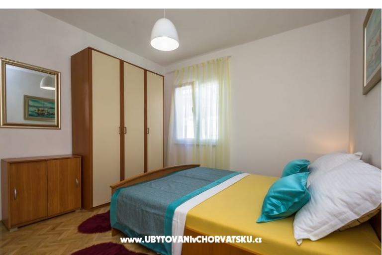 Kuća ALMISSA modern – foto 12