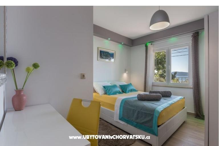 Kuća ALMISSA modern – foto 15