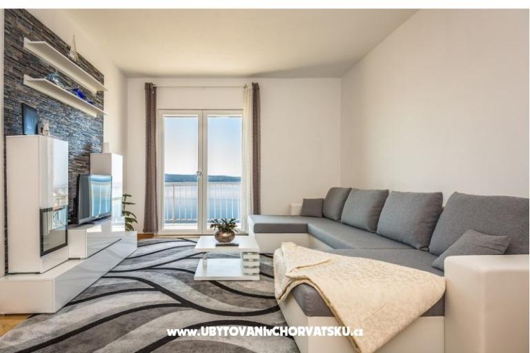 Kuća ALMISSA modern – foto 2