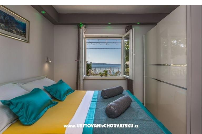 Kuća ALMISSA modern – foto 6
