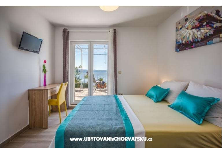 Kuća ALMISSA modern – foto 7