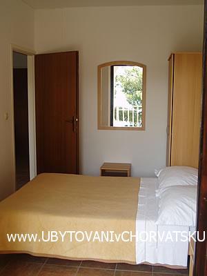 Apartmani Ivka – foto 3