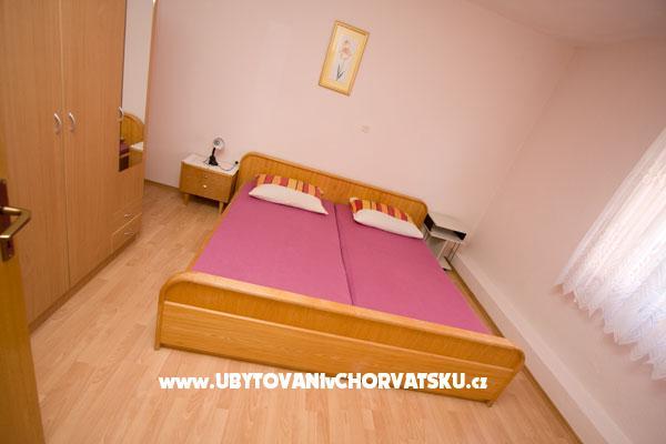Apartmani Tomic – foto 9