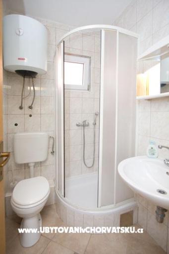 Apartmani Tomic – foto 10