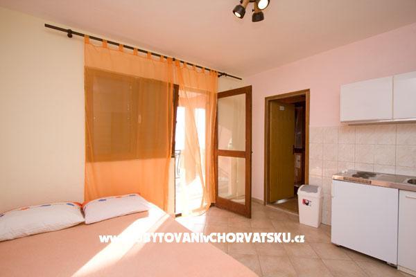 Apartmani Tomic – foto 11