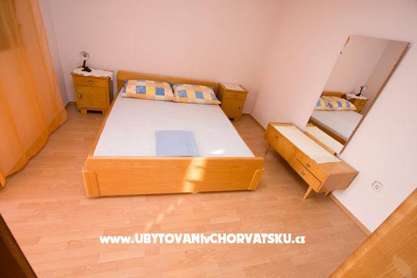 Apartmani Tomic – foto 12