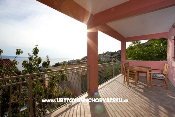 Apartmani Tomic – foto 13