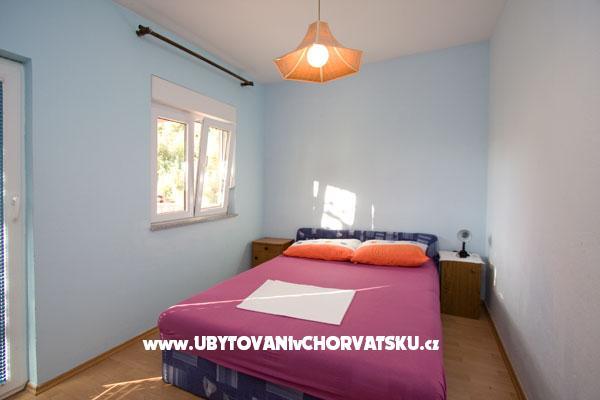 Apartmani Tomic – foto 14