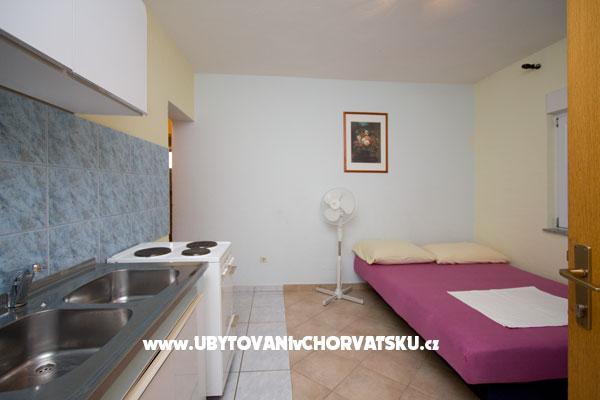 Apartmani Tomic – foto 15