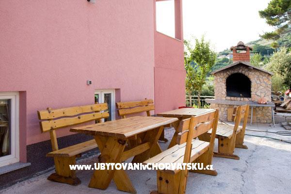 Apartmani Tomic – foto 16