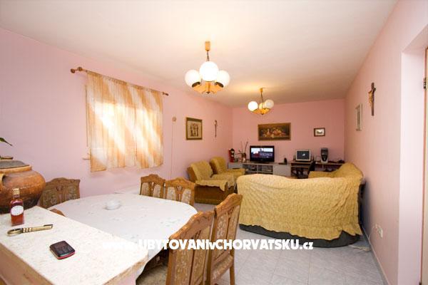 Apartmani Tomic – foto 2