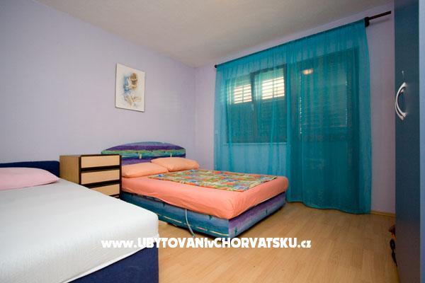 Apartmani Tomic – foto 3