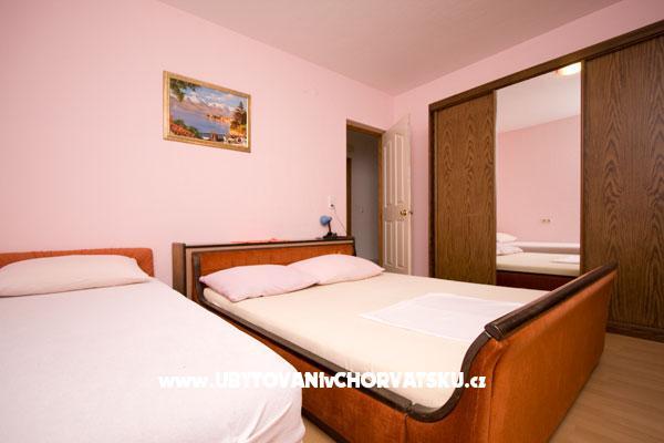 Apartmani Tomic – foto 4