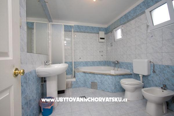 Apartmani Tomic – foto 6