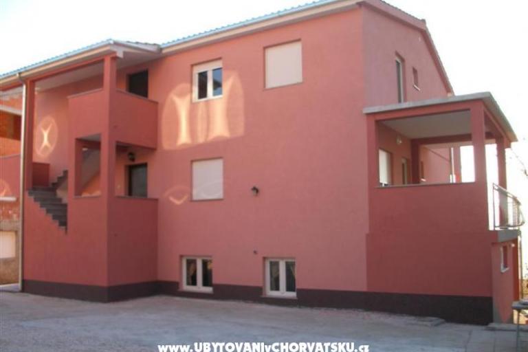 Apartmani Tomic – foto 7