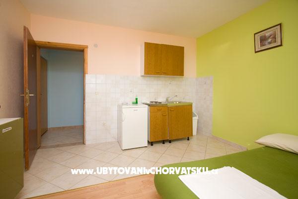 Apartmani Tomic – foto 8