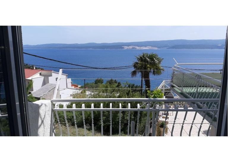 Apartmani Marijana Šarić – foto 11