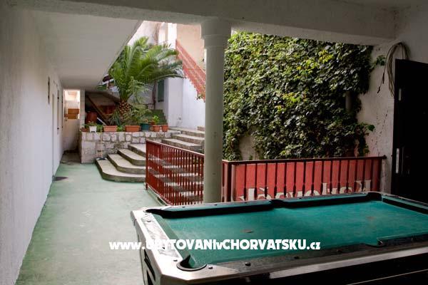 Apartmani Marijana Šarić – foto 15