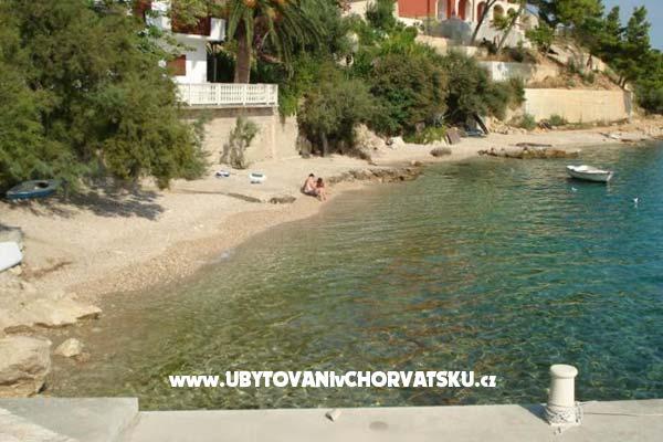 Apartmani Marijana Šarić – foto 16
