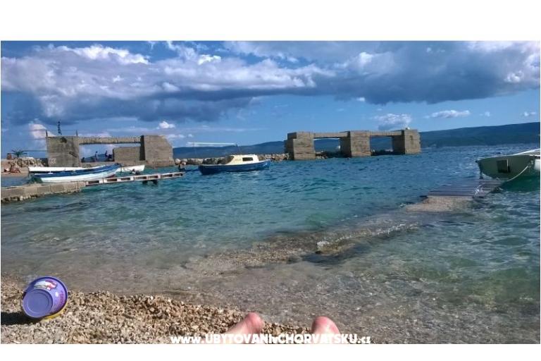 Apartmani Marijana Šarić – foto 17
