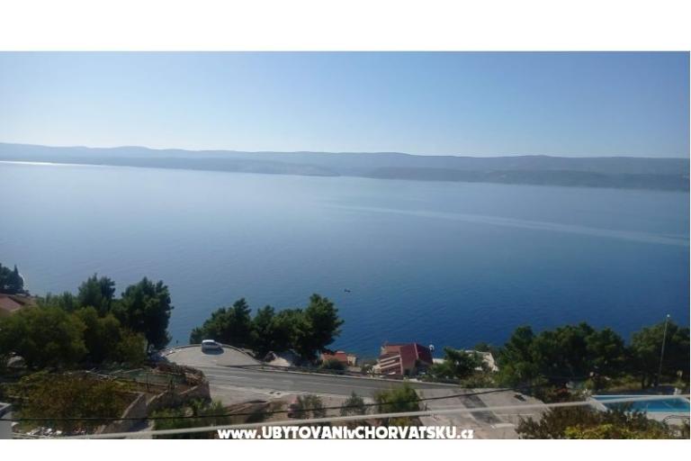 Apartmani Marijana Šarić – foto 19