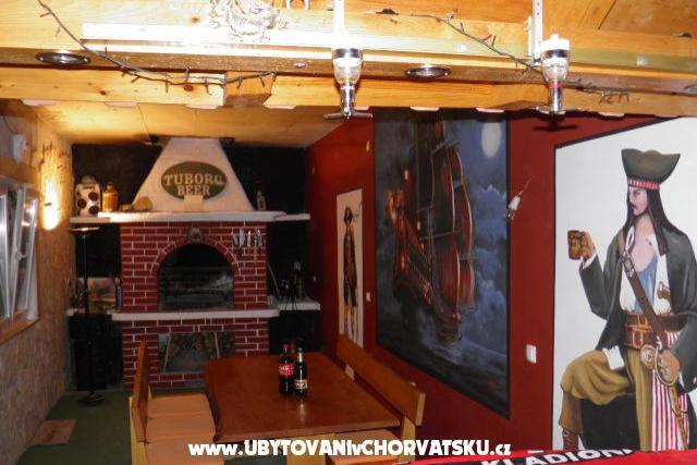 Apartmani Marijana Šarić – foto 2