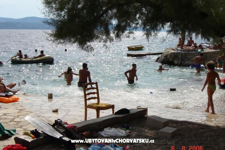 Apartmani Marijana Šarić – foto 5