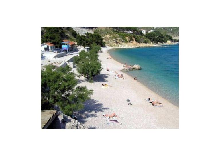 Apartmani Marijana Šarić – foto 6