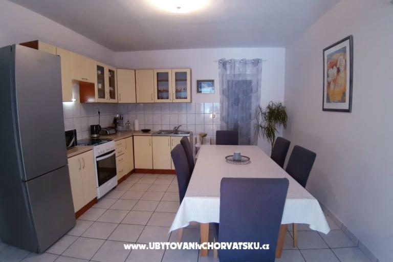 Apartman Cvita – foto 10