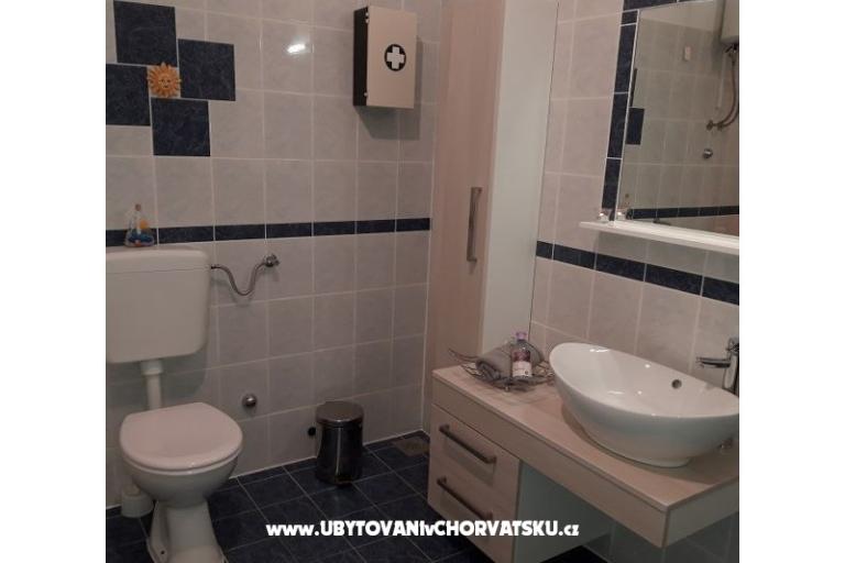 Apartman Cvita – foto 12