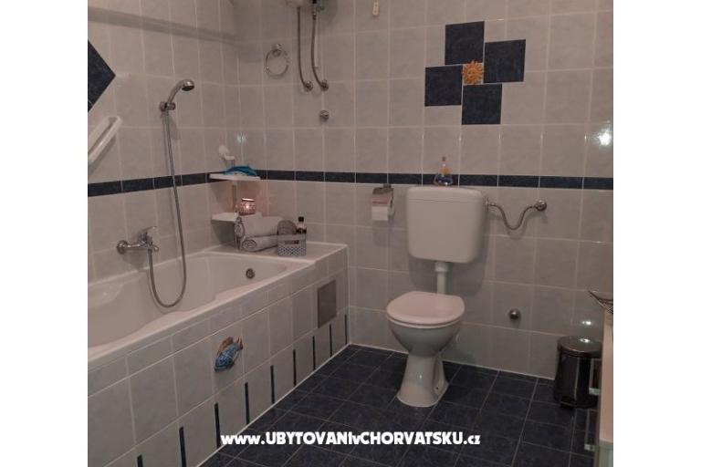 Apartman Cvita – foto 13