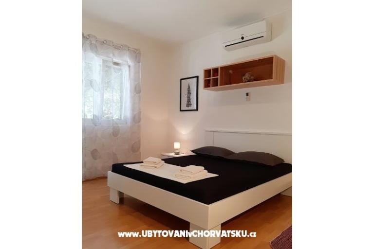 Apartman Cvita – foto 14