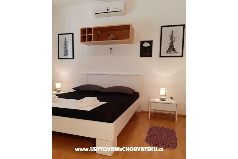 Apartman Cvita – foto 15