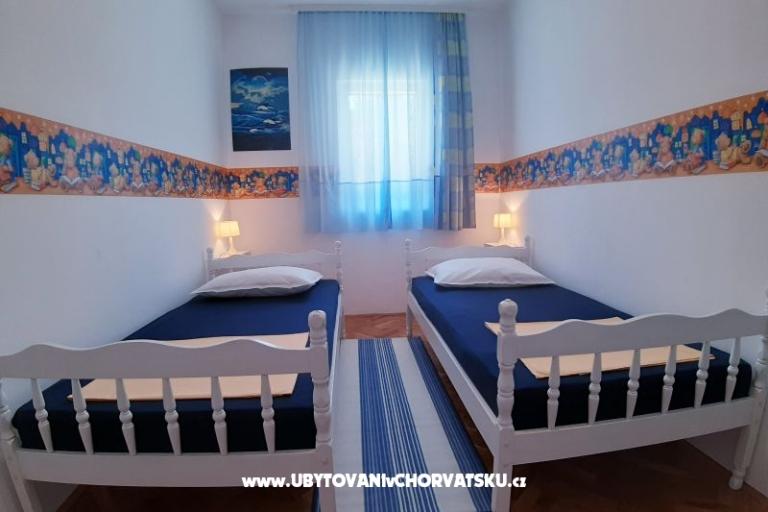 Apartman Cvita – foto 16