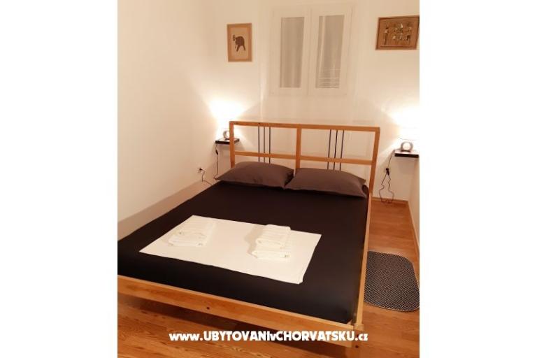 Apartman Cvita – foto 17