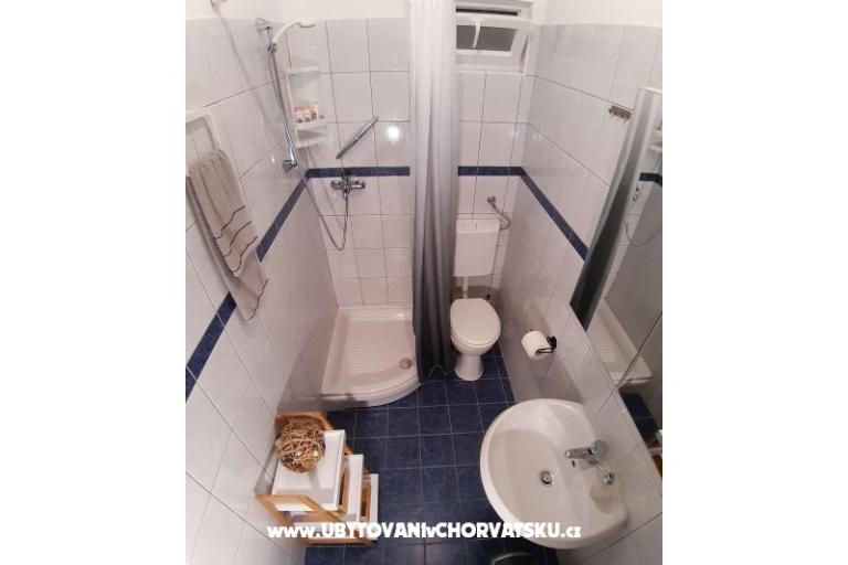 Apartman Cvita – foto 18
