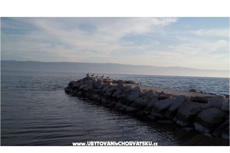 Apartman Cvita – foto 3
