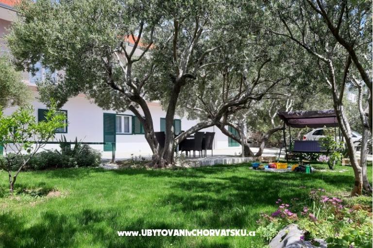 Apartman Cvita – foto 5